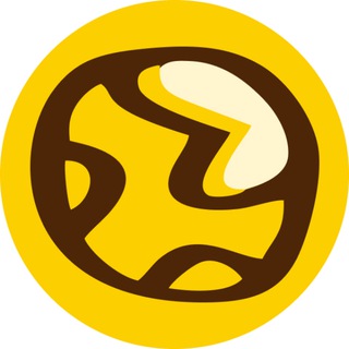 Логотип @dmitrovtravel - Туры и экскурсии из Дмитрова