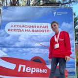 Логотип @dmitry1iv - дима ив