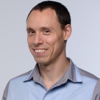 Логотип @dmitry_beinusov - Дерматоонколог Бейнусов