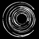 Логотип @dmitry_chapala - DMITRY CHAPALA