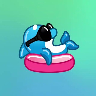 Логотип @dmitry_chat25 - 🌹Болталка😙Лето 2026
