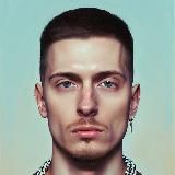 Логотип @dmitry_dixon - dmitry_dixon