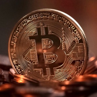 Логотип @dmitry_invest_mar - ДМИТРИЙ РУДИКОВ LIVE 🚀