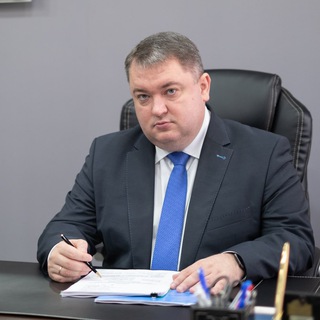 Логотип @dmitry_koshchenko - Дмитрий Кощенко