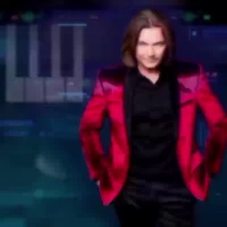 Логотип @dmitry_malikov_fan - Дмитрий Mаликов |Fan Page|