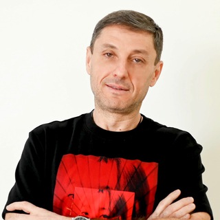Логотип @dmitry_mirimsky - Mirimsky Dmitry
