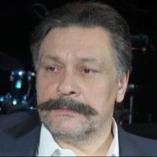 Логотип @dmitry_nazarov_official - dmitry_nazarov_official