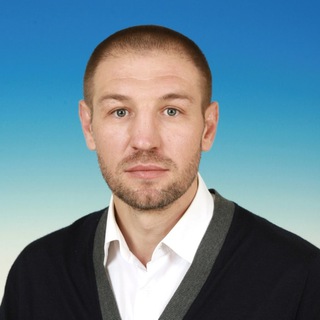 Логотип @dmitry_pirog - Дмитрий Пирог