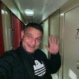 Логотип @dmitry_soldatov - .