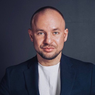 Логотип @dmitryaremchuk - Яремчук Дмитрий | Инвестиции 🐳