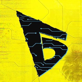 Логотип @dmitrybaleofficial - Дмитрий Бэйл