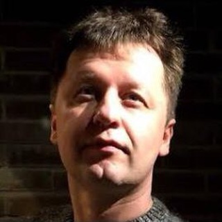 Логотип @dmitrychapaniya - Арх. Дмитрий Чапания