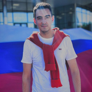 Логотип @dmitryenin - ДМИТРИЙ ЕНИН | ЮГРА