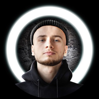 Логотип @dmitrygoodbiz - Дмитрий Антипов / Психология