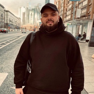 Логотип @dmitryitkachenko - Дмитрий Ткаченко