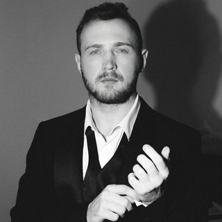 Логотип @dmitrykanyn_wb - Дмитрий Канунников UGC / Инвестиции