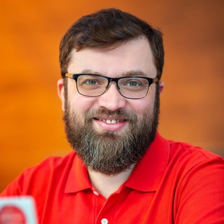 Логотип @dmitrykofanov - Кофанов о трудовом праве⚖️