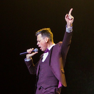 Логотип @dmitrykondratkoff - Kondratkoff