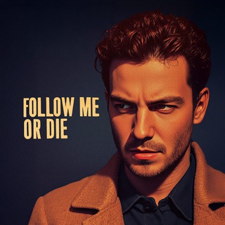 Логотип @dmitrykrikun - Дмитрий Крикун