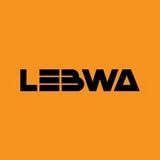 LeBwa