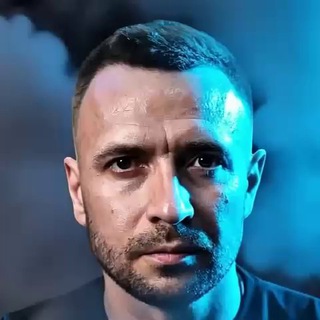 Логотип @dmitryledovskih - Дмитрий Ледовских | НейроБизнес