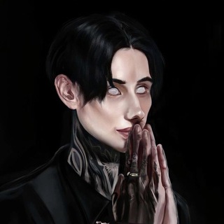 Логотип @dmitrymatveeevv366 - 𝕯𝖒𝖎𝖙𝖗𝖎𝖞 𝕸𝖆𝖙𝖛𝖊𝖊𝖛 𝖈𝖍𝖆𝖙 𝖉𝖑𝖞𝖆 𝖋𝖆𝖓𝖆𝖙𝖔𝖛