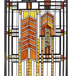 Логотип @dmitrymkulish - Старик и Лошадь 塞翁失馬