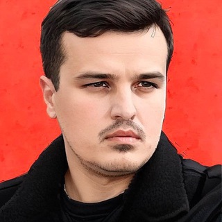 Логотип @dmitrynikotin_privat - Частный канал Дмитрия Никотина