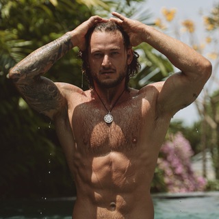 Логотип @dmitryparolin - Дмитрий Паролин | Для своих