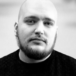 Логотип @dmitryrybakov - Дмитрий Рыбаков (канал)