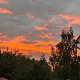 Логотип @dmitrys164kv799 - .