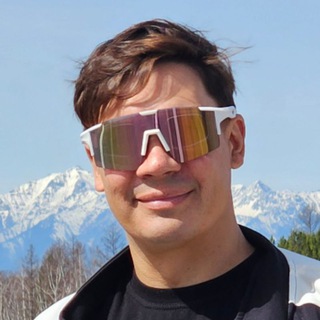 Логотип @dmitrysalko - Точный рекламщик - Дмитрий Салко