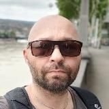 Логотип @dmitrysekushin - Секушин с вами