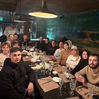 Логотип @dmitrysell - Дмитрий | WB простыми словами