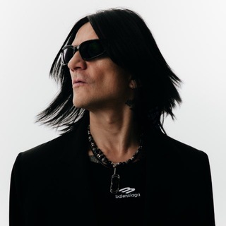 Логотип @dmitrysnake - ДМИТРИЙ СНЭЙК