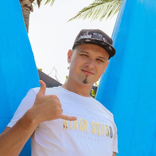 Логотип @dmitryspace_code - Dmitry Space кодит!