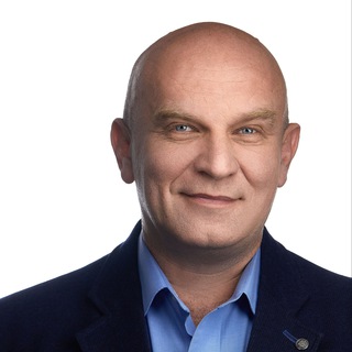 Логотип @dmitrytaran_official - Дмитрий Таран