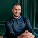 Дмитрий Толстяков | Инвестиции и жизнь