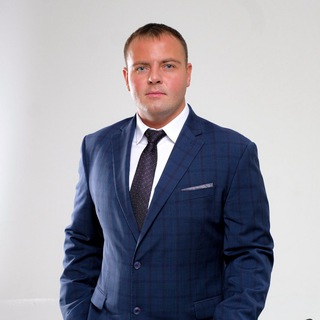 Логотип @dmitryvashuk3 - Дмитрий Ващук