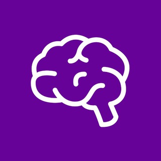 Логотип @dmitryvekshito - VEKSHITO