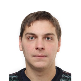 Логотип @dmitryvim_channel - Канал имени Димы