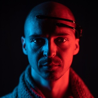 Логотип @dmitryvolkovsdv - Дмитрий Волков | Dmitry Volkov