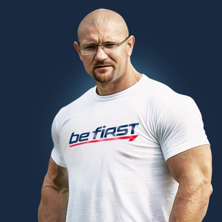 Логотип @dmitryyakovina - SemDY_Moscow