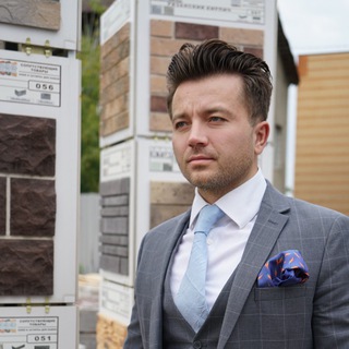 Логотип @dmitryzemskov - Адвокат Дмитрий Земсков