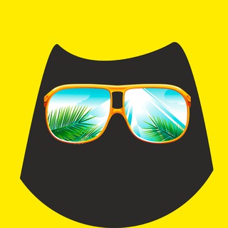 Логотип @dmk_pub - ДМК: игры, распродажи, конкурсы