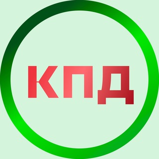 Логотип @dmlivanov_marketing - Контент-план Даллеса | Digital-маркетинг | Копирайтинг