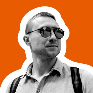 Логотип @dmmezentsev - Инвестиции и капитал | Дмитрий Мезенцев