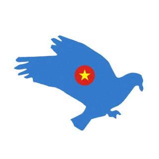 Логотип @dmmofficialvietnam - DMM Vietnam Official