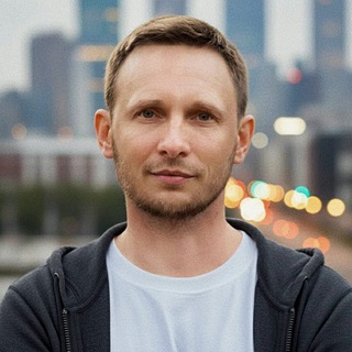 Логотип @dmnvz_me - Димкины рассказы