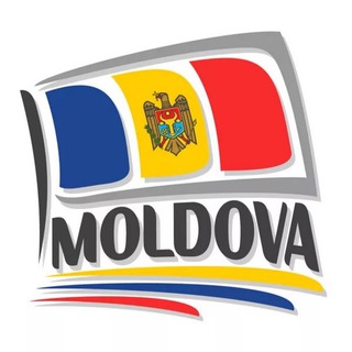 Логотип @dmoldova - Молдова Новости Политика Дайджест